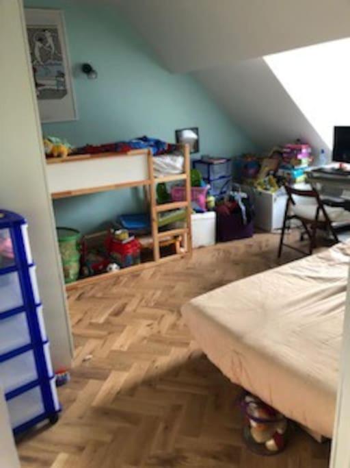 Stay In Maison De Metre In Etterbeek Brüsszel Kültér fotó