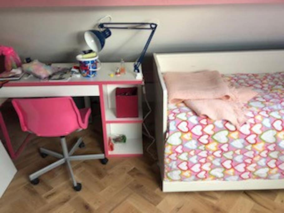Stay In Maison De Metre In Etterbeek Brüsszel Kültér fotó