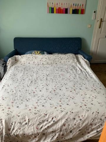 Stay In Maison De Metre In Etterbeek Brüsszel Kültér fotó