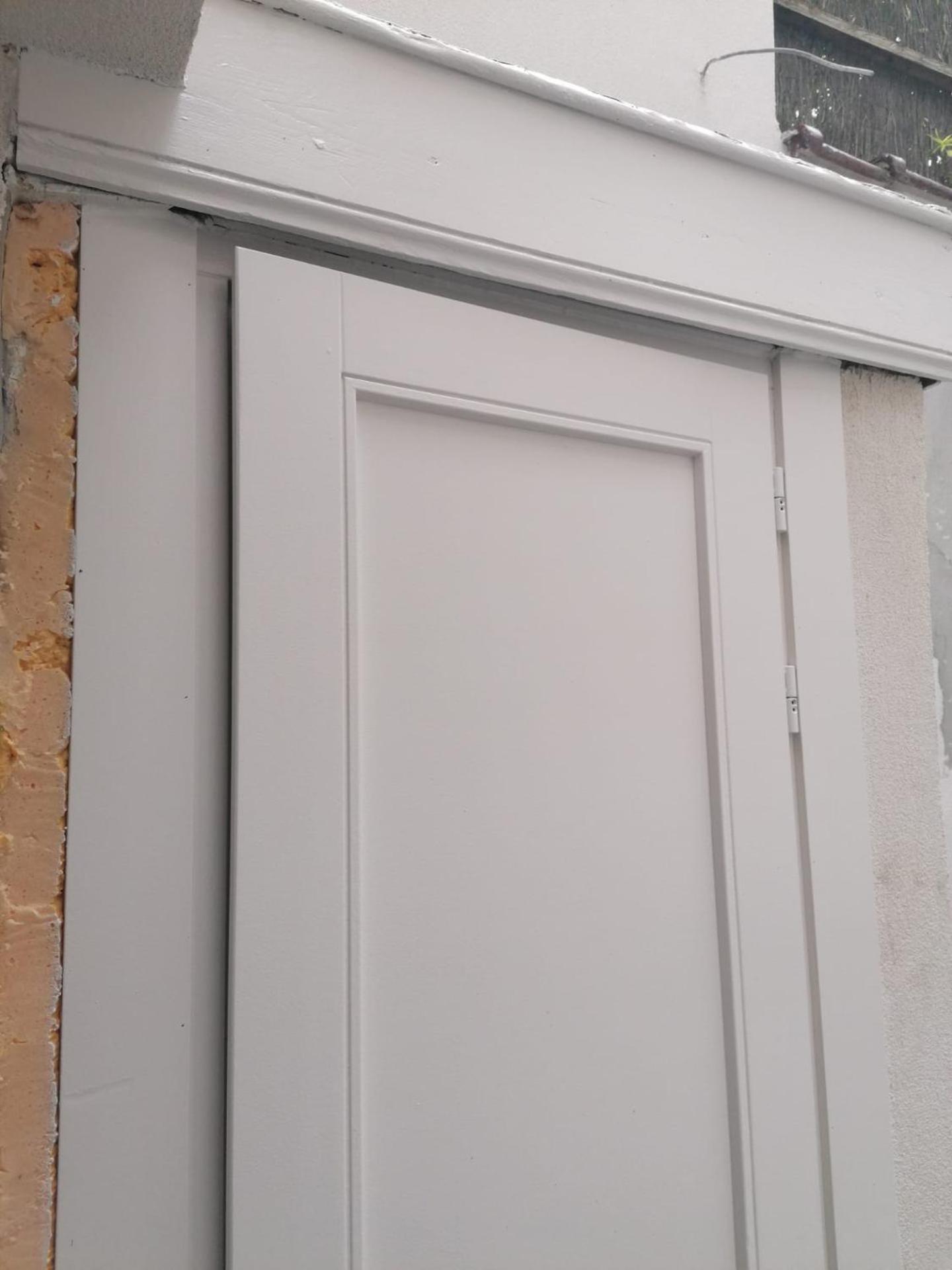 Stay In Maison De Metre In Etterbeek Brüsszel Kültér fotó