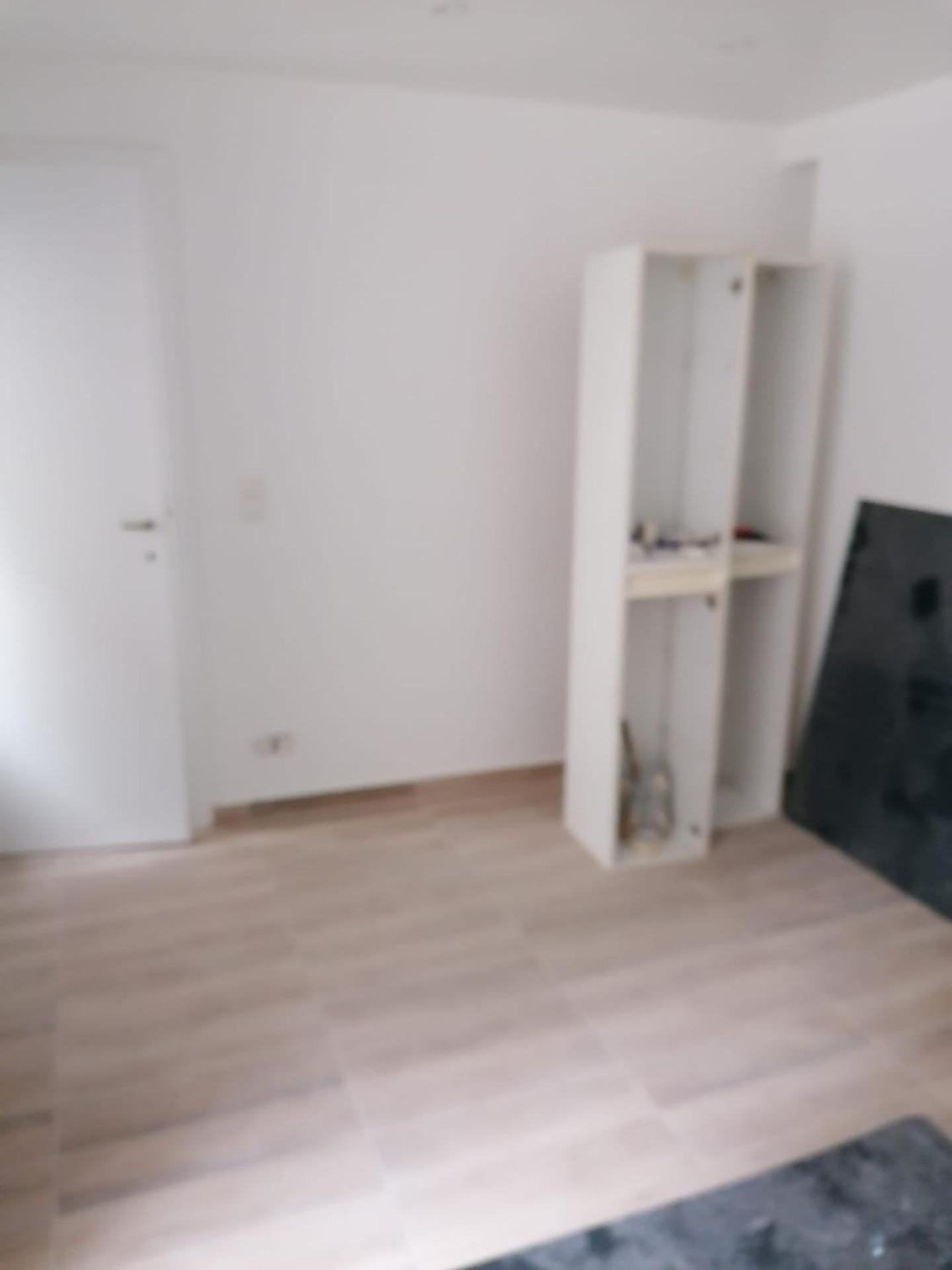 Stay In Maison De Metre In Etterbeek Brüsszel Kültér fotó